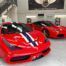 Car Detailing Valencia
